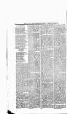 Lynn Advertiser Tuesday 21 November 1843 Page 2