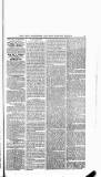 Lynn Advertiser Tuesday 21 November 1843 Page 3