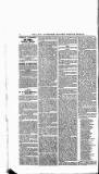 Lynn Advertiser Tuesday 21 November 1843 Page 4
