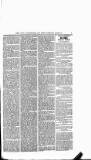 Lynn Advertiser Tuesday 19 December 1843 Page 3