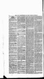 Lynn Advertiser Tuesday 19 December 1843 Page 4