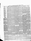 Lynn Advertiser Tuesday 02 January 1844 Page 2