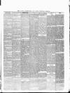 Lynn Advertiser Tuesday 02 January 1844 Page 3