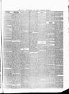 Lynn Advertiser Tuesday 30 January 1844 Page 3
