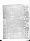 Lynn Advertiser Tuesday 30 January 1844 Page 4
