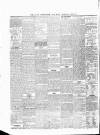 Lynn Advertiser Tuesday 13 February 1844 Page 4