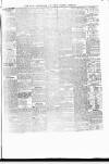 Lynn Advertiser Tuesday 20 February 1844 Page 3