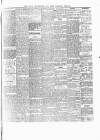 Lynn Advertiser Saturday 16 March 1844 Page 3