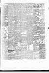 Lynn Advertiser Saturday 30 March 1844 Page 3