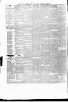 Lynn Advertiser Saturday 30 March 1844 Page 4