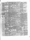 Lynn Advertiser Saturday 13 April 1844 Page 3
