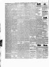 Lynn Advertiser Saturday 12 October 1844 Page 2