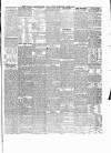 Lynn Advertiser Saturday 12 October 1844 Page 3