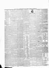 Lynn Advertiser Saturday 11 January 1845 Page 4
