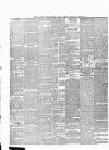 Lynn Advertiser Saturday 08 March 1845 Page 2