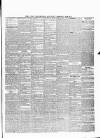 Lynn Advertiser Saturday 08 March 1845 Page 3