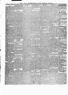 Lynn Advertiser Saturday 15 March 1845 Page 2