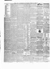 Lynn Advertiser Saturday 15 March 1845 Page 4