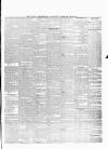Lynn Advertiser Saturday 22 March 1845 Page 3