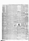 Lynn Advertiser Saturday 22 March 1845 Page 4
