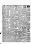 Lynn Advertiser Saturday 31 May 1845 Page 2