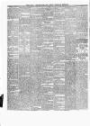 Lynn Advertiser Saturday 21 June 1845 Page 2