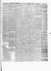 Lynn Advertiser Saturday 21 June 1845 Page 3
