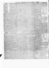 Lynn Advertiser Saturday 21 June 1845 Page 4