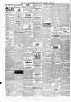 Lynn Advertiser Saturday 11 October 1845 Page 2