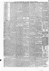 Lynn Advertiser Saturday 11 October 1845 Page 4