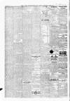 Lynn Advertiser Saturday 29 November 1845 Page 2