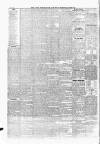 Lynn Advertiser Saturday 29 November 1845 Page 4