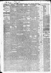 Lynn Advertiser Saturday 28 February 1846 Page 2