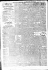 Lynn Advertiser Saturday 01 May 1847 Page 2
