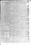Lynn Advertiser Saturday 01 May 1847 Page 3
