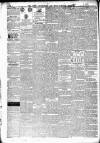 Lynn Advertiser Saturday 01 January 1848 Page 2