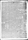 Lynn Advertiser Saturday 01 January 1848 Page 3