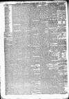 Lynn Advertiser Saturday 01 January 1848 Page 4