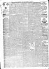 Lynn Advertiser Saturday 22 January 1848 Page 2