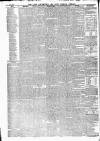 Lynn Advertiser Saturday 22 January 1848 Page 4