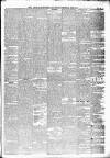 Lynn Advertiser Saturday 26 February 1848 Page 3