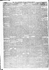 Lynn Advertiser Saturday 20 May 1848 Page 2