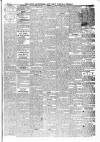 Lynn Advertiser Saturday 20 May 1848 Page 3