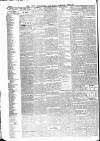 Lynn Advertiser Saturday 10 June 1848 Page 2