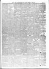 Lynn Advertiser Saturday 10 June 1848 Page 3