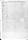 Lynn Advertiser Saturday 30 December 1848 Page 2