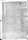 Lynn Advertiser Saturday 30 December 1848 Page 4