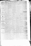 Lynn Advertiser Saturday 06 January 1849 Page 3