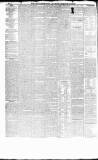 Lynn Advertiser Saturday 06 January 1849 Page 4