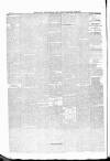 Lynn Advertiser Saturday 13 January 1849 Page 2
